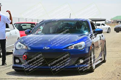 media/May-03-2025-Speed Ventures (Sat) [[ededc6c3fe]]/Purple Group/Session 2 (Grid and Turn 14)/